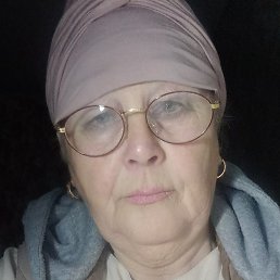 ����, ������, 62 ����