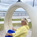 ���� Mil@, ����� - ��������� 19 ���� 2025 � ������ ������ ��������