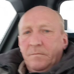 ��������, ������, 54 ����