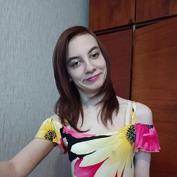 , 23, 