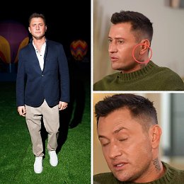 �����������