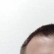 Den, 29 ���, ������