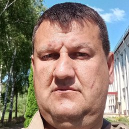 ������, ������, 44 ����