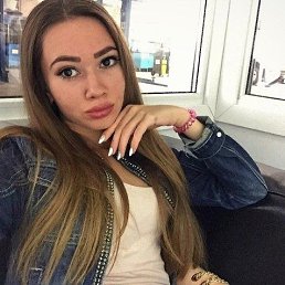 �����, 35 ���, ����������