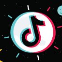 ���� �������, ������, 54 ���� - ��������� 7 ������ 2023 � ������ ���� ����������