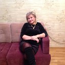 ���� ����, �����-���������, 58 ��� - ��������� 20 ������� 2025