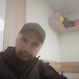 , 56 , 