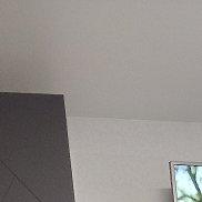 , 40 , 