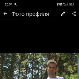 ���� ������, ��������, 46 ��� - ��������� 8 ������ 2026