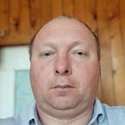 ����, 41 ���, ������