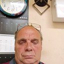 ���� ������, �����, 57 ��� - ��������� 5 ������� 2025 � ������ ���� ����������