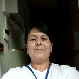 , 40, 