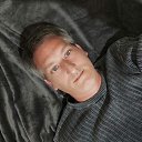 ���� Jovan, ������ - ��������� 15 ������ 2025 � ������ ���� ����������