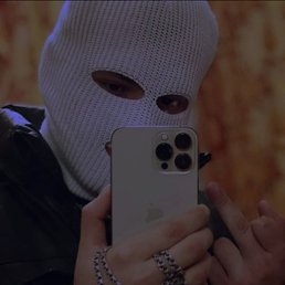 Vladimir, ������