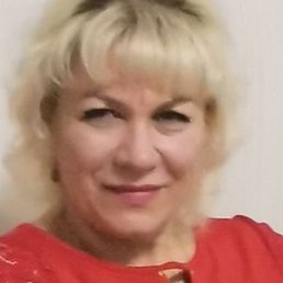 �������, �����-���������, 52 ����