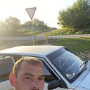 ���� ������ ������, ���������, 36 ��� - ��������� 20 ����� 2026 � ������ ���� ����������
