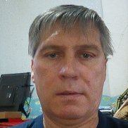 ����, 49 ���, ����