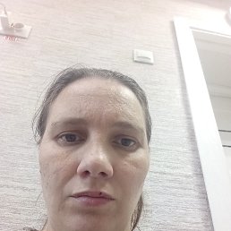 ���������, 38 ���, �����������