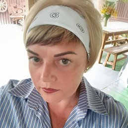 Евгения, 44 года, Новосибирск Евгения, 44 года, Новосибирск