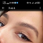 ���������, 43 ����, ����