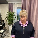 ���� ������, ������, 65 ��� - ��������� 16 ������� 2025 � ������ ���� ����������