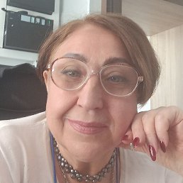 �����, ����, 66 ���