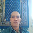 ���� �����, ������, 62 ���� - ��������� 16 ������ 2026 � ������ ���� ����������