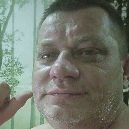 ������ ������, ����, 46 ���