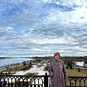 ���� ���������, ������ - ��������� 27 ������ 2025 � ������ ���� ����������