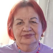 ������, 65 ���, ������