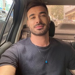 ���� Alessandro, �����, 34 ���� - ��������� 22 ������ 2026