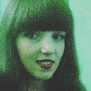 ���, 26 ���, ������