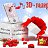 ���� Igor, ����, 64 ���� - ��������� 7 ��� 2026