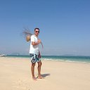 ���� ������, ������, 40 ��� - ��������� 25 ������� 2025 � ������ ���� ����������