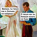 ���� �����, ���������, 59 ��� - ��������� 13 ������� 2026 � ������ ������ ��������