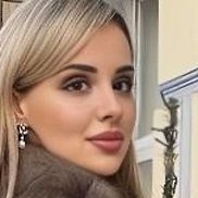 ���, 37 ���, ������ ��������