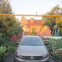 ���� �������, ������� - ��������� 16 ������� 2026 � ������ ���� ����������