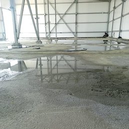 ���� �����, ������, 34 ���� - ��������� 14 ���� 2025