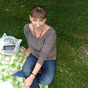���� Vita, ������, 46 ��� - ��������� 8 ������� 2025
