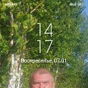 ���� �����, ���, 65 ��� - ��������� 29 ������ 2024 � ������ ���� ����������