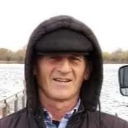 Rizvan, 65 лет, Москва Rizvan, 65 лет, Москва