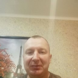 ���� ���������, ���������, 49 ��� - ��������� 1 ������� 2024