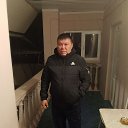 ���� ����, ������, 46 ��� - ��������� 23 ������� 2025 � ������ ���� ����������