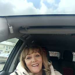 , 54, 