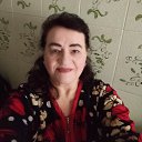 ���� �����, ���� - ��������� 23 ������� 2025 � ������ ���� ����������