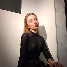 ����, �������