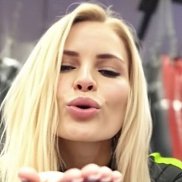 �����, 36 ���, ������