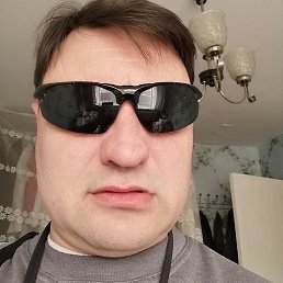 ����, ��������, 47 ���