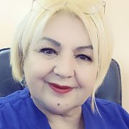 , 59 , 