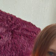 ������, 37 ���, ������